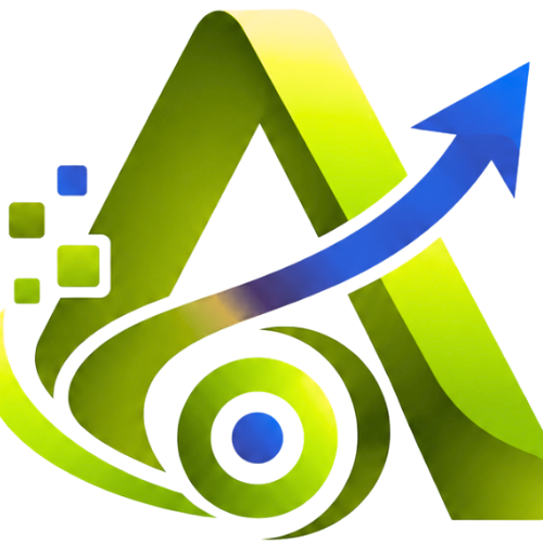 IT Support and SEO Services for USA and Canada